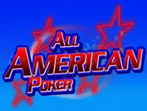 All American Poker 5 Hand Казино Игра на гривны 🏆 1win Украина