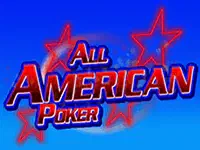 All American Poker 5 Hand Казино Игра на гривны 🏆 1win Украина