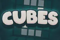 Cubes 2 slot играть на деньги ⚡️ Легендарный игровой автомат от 1win