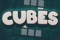 Cubes 2 slot - долгожданное продолжение игры!