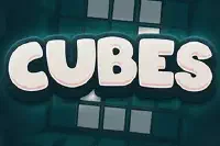 Cubes 2 slot играть на деньги ⚡️ Легендарный игровой автомат от 1win