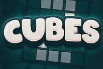 Cubes 2 slot играть на деньги ⚡️ Легендарный игровой автомат от 1win