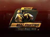 Fight slot → Покоряй ринг на 1win и зарабатывай деньги
