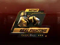 Fight slot → Покоряй ринг на 1win и зарабатывай деньги