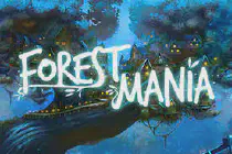 Forest Mania Казино Игра на гривны 🏆 1win Украина