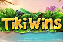Tiki Wins Казино Игра на гривны 🏆 1win Украина