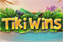 Tiki Wins Казино Игра на гривны 🏆 1win Украина