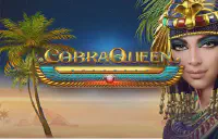 Cobra Queen Казино Игра на гривны 🏆 1win Украина