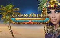 Cobra Queen Казино Игра на гривны 🏆 1win Украина