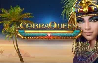Cobra Queen Казино Игра на гривны 🏆 1win Украина