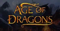 Age of Dragons Казино Игра на гривны 🏆 1win Украина