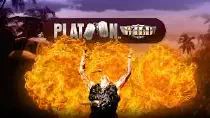 Platoon Wild Progressive Казино Игра на гривны 🏆 1win Украина