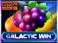 Retro Games