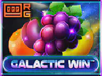 Retro Galactic Win Казино Игра на гривны 🏆 1win Украина