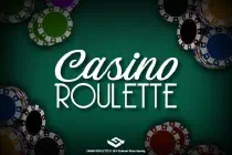 Casino Roulette 1win ☸ हर स्पिन जीतने की कला