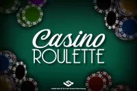 Casino Roulette 1win ☸ हर स्पिन जीतने की कला