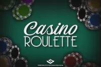 Casino Roulette Казино Игра на гривны 🏆 1win Украина
