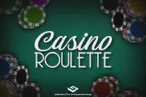 Casino Roulette Казино Игра на гривны 🏆 1win Украина