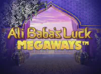 Ali Babas Luck Megaways Казино Игра на гривны 🏆 1win Украина