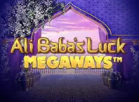 Ali Babas Luck Megaways Казино Игра на гривны 🏆 1win Украина