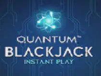 Quantum Blackjack Instant Play Казино Игра на гривны 🏆 1win Украина