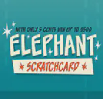 Elephant Scratch Казино Игра на гривны 🏆 1win Украина