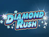 Diamond Rush Казино Игра на гривны 🏆 1win Украина