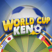 World Cup Keno Казино Игра на гривны 🏆 1win Украина