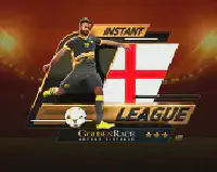 England League - ondemand Казино Игра 🏆 1win.org.ua