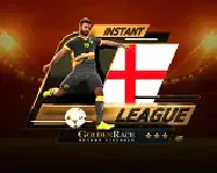 England League - ondemand Казино Игра 🏆 1win.org.ua