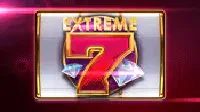 Extreme 7! Казино Игра на гривны 🏆 1win Украина