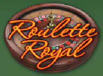Roulette Royal Казино Игра на гривны 🏆 1win Украина