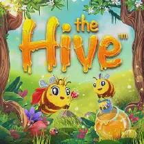 The Hive Казино Игра на гривны 🏆 1win Украина