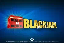 Deal or No Deal Blackjack Казино Игра на гривны 🏆 1win Украина