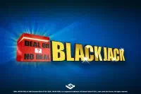 Deal or No Deal Blackjack Казино Игра на гривны 🏆 1win Украина