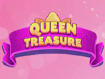 Queen Treasure Казино Игра на гривны 🏆 1win Украина