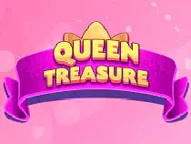 Queen Treasure Казино Игра на гривны 🏆 1win Украина