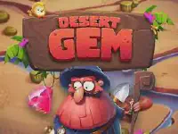Desert Gem Казино Игра на гривны 🏆 1win Украина