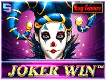 Joker Win Казино Игра на гривны 🏆 1win Украина