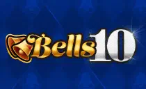 Bells 10 - Bonus Spin Казино Игра на гривны 🏆 1win Украина