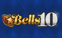 Bells 10 — Bonus Spin