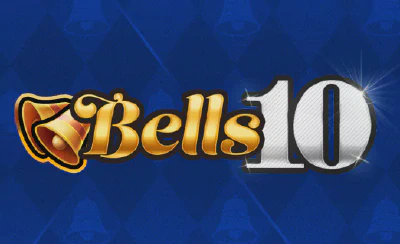 Bells 10 — Bonus Spin