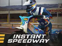 Instant Speedway Казино Игра на гривны 🏆 1win Украина
