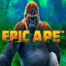 Epic Ape Казино Игра на гривны 🏆 1win Украина