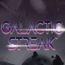 Galactic Streak Казино Игра на гривны 🏆 1win Украина