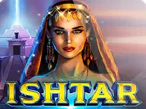 Ishtar Power Zones Казино Игра на гривны 🏆 1win Украина