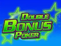 Double Bonus Poker 10 Hand Казино Игра на гривны 🏆 1win Украина