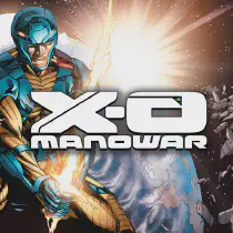 XO Manowar Казино Игра на гривны 🏆 1win Украина