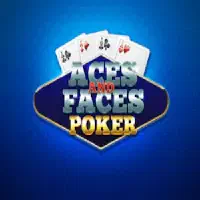 Aces and Faces Казино Игра на гривны 🏆 1win Украина