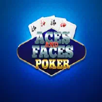 Aces and Faces Казино Игра на гривны 🏆 1win Украина